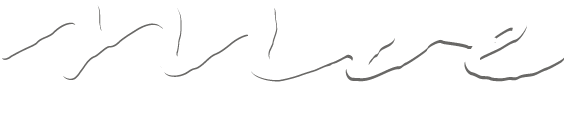 logo_mve-marketing1